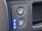 2024 Honda Ridgeline Black Edition AWD
