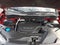 2024 Honda Ridgeline Black Edition AWD