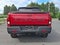 2024 Honda Ridgeline Black Edition AWD