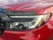 2024 Honda Ridgeline Black Edition AWD