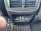 2019 Honda CR-V EX AWD