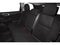 2015 Nissan Pathfinder 4WD 4dr Platinum
