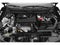 2015 Nissan Rogue AWD 4dr S *Ltd Avail*