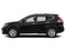 2015 Nissan Rogue AWD 4dr S *Ltd Avail*
