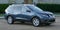 2015 Nissan Rogue AWD 4dr S *Ltd Avail*
