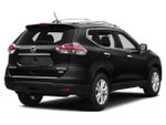 2015 Nissan Rogue AWD 4dr S *Ltd Avail*