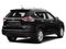 2015 Nissan Rogue AWD 4dr S *Ltd Avail*