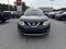 2015 Nissan Rogue AWD 4dr SL