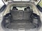 2015 Nissan Rogue AWD 4dr SL