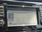 2015 Nissan Rogue AWD 4dr SL