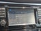 2015 Nissan Rogue AWD 4dr SL