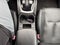 2015 Nissan Rogue AWD 4dr SL