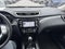 2015 Nissan Rogue AWD 4dr SL