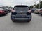 2015 Nissan Rogue AWD 4dr SL