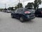 2015 Nissan Rogue AWD 4dr SL