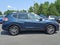 2015 Nissan Rogue AWD 4dr SL