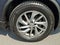 2015 Nissan Rogue AWD 4dr SL