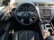 2021 Nissan Murano AWD Platinum