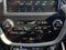 2021 Nissan Murano AWD Platinum