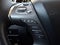 2021 Nissan Murano AWD Platinum