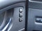 2021 Nissan Murano AWD Platinum