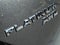 2021 Nissan Murano AWD Platinum