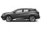 2021 Nissan Murano AWD Platinum