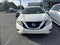 2017 Nissan Murano 2017.5 FWD SL