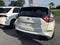 2017 Nissan Murano 2017.5 FWD SL
