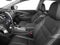 2017 Nissan Murano 2017.5 FWD SL