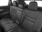 2017 Nissan Murano 2017.5 FWD SL