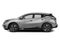 2017 Nissan Murano 2017.5 FWD SL