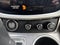 2015 Nissan Murano AWD 4dr Platinum