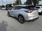 2015 Nissan Murano AWD 4dr Platinum