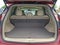 2018 Nissan Murano AWD Platinum