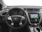 2017 Nissan Murano AWD Platinum