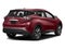 2016 Nissan Murano AWD 4dr Platinum