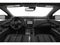 2019 Nissan Murano AWD Platinum