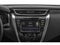 2019 Nissan Murano AWD Platinum