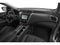 2019 Nissan Murano AWD Platinum