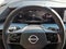 2026 Nissan Murano AWD SL