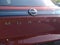 2026 Nissan Murano AWD SL