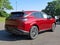 2026 Nissan Murano AWD SL