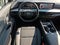 2026 Nissan Murano AWD SL