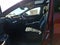 2026 Nissan Murano AWD SL