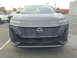 2026 Nissan Murano AWD SL *Ltd Avail*