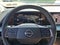 2027 Nissan Murano Dark Armor