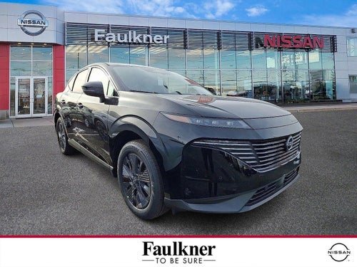 2026 Nissan Murano AWD SL *Ltd Avail*