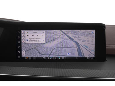 2026 Nissan Murano AWD SL *Ltd Avail*