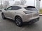 2025 Nissan Murano AWD SL